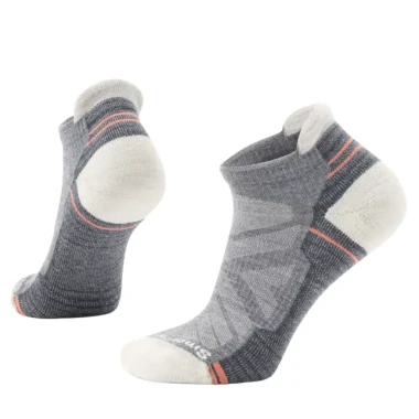 Medium Grey
