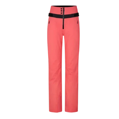 Coral Pink