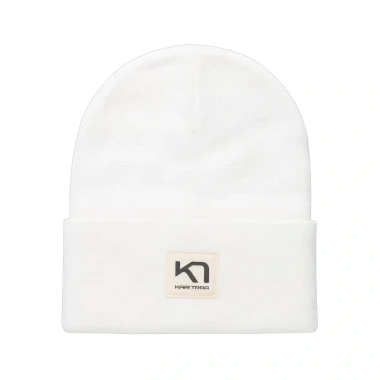 Bright White