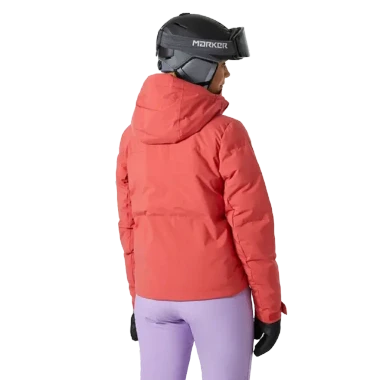 Black,Mars Red,Sepia Plad Pant