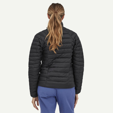 Patagonia Women's Down Sweater