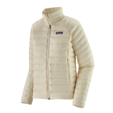 Wool White