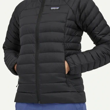 Black,Smolder Blue,Wool White,Potters Red,Wing Grey