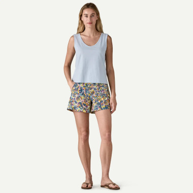 Bees and Flowers: Heartleaf Green,Black w/Black,Foxglove Purple,Wild Botanist: Tidal Teal,High Hopes Geo: Salamander Green,Pimento Red,Salamander Green,Sandy Melon,Early Teal