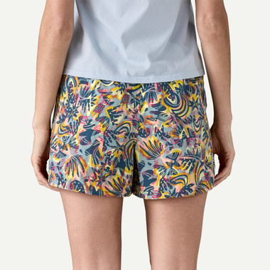 Patagonia Women's Baggies Shorts - 5"