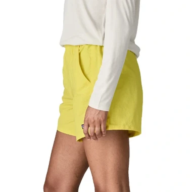 Lemon Zest