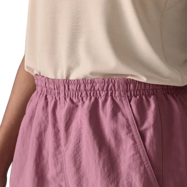Light Violet