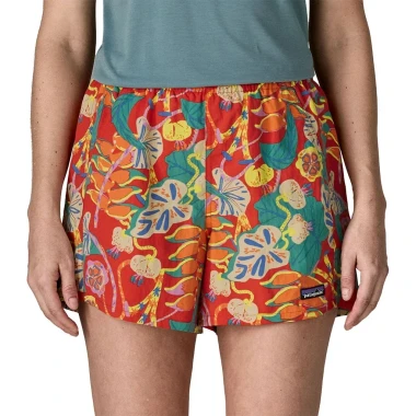 Tropiclimb: Hot Ember