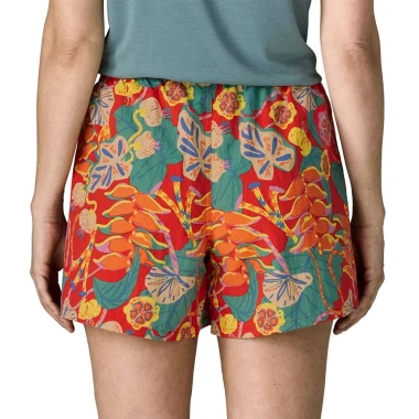 Tropiclimb: Hot Ember