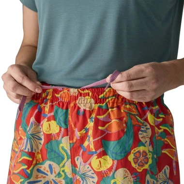 Tropiclimb: Hot Ember