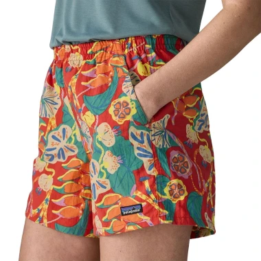 Tropiclimb: Hot Ember