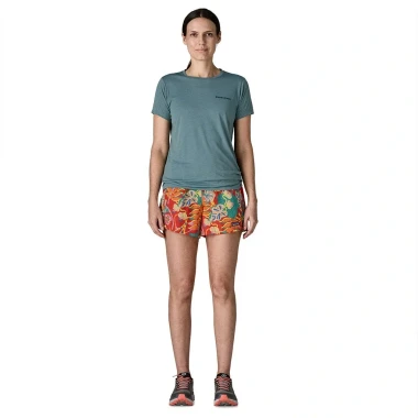 Tropiclimb: Hot Ember
