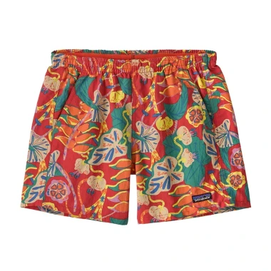 Tropiclimb: Hot Ember