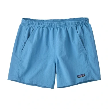 Shore Blue