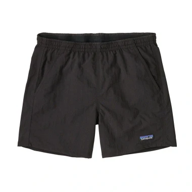 Black w/Black