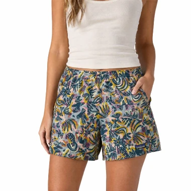 Wild Botanist: Tidal Teal