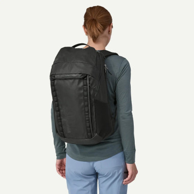 Patagonia Black Hole Pack - 32L