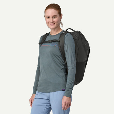 Patagonia Black Hole Pack - 32L