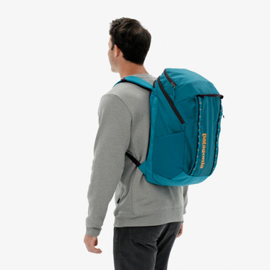 Patagonia Black Hole Pack - 32L