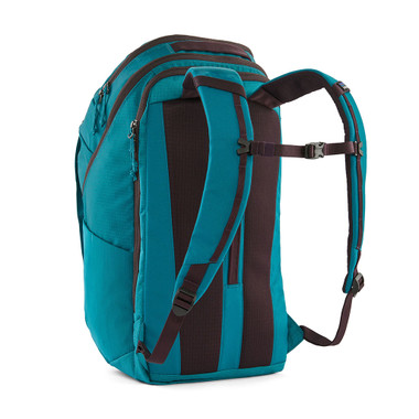 Patagonia Black Hole Pack - 32L