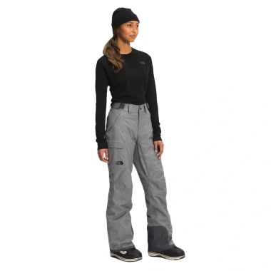 TNF Black,Pale Green,TNF Black-NPF,Gardenia White,Wild Ginger
