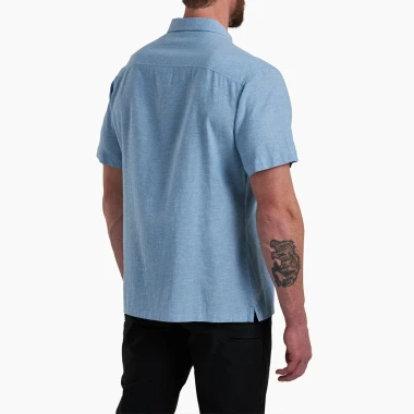 Blue Chalk