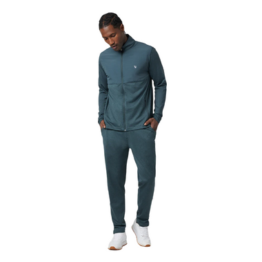Vuori Men's Sunday Element Track Jacket