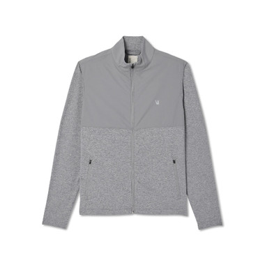 Grey Heather