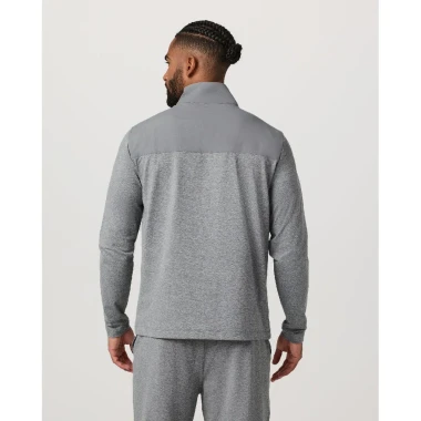 Grey Heather