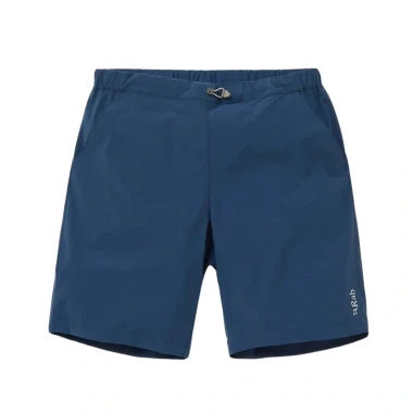 Tempest Blue