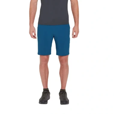 Light Khaki,Tempest Blue