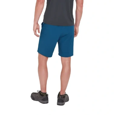Light Khaki,Tempest Blue