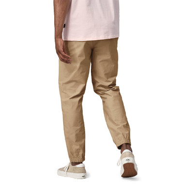 Oar Tan