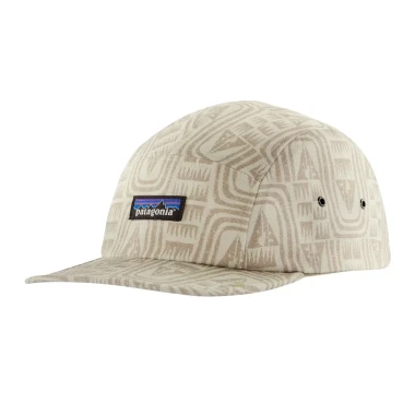 Flow: Dyno White