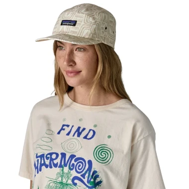 Flow: Dyno White