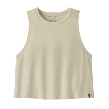 Dyno White