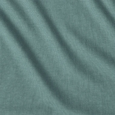 Blue Sage
