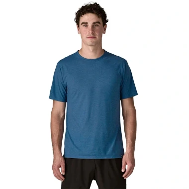 Aquatic Blue