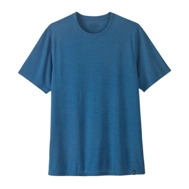 Aquatic Blue