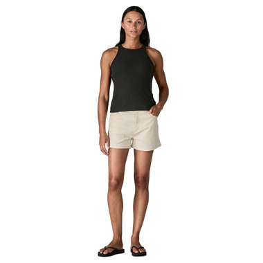 Patagonia Women's Rib Knit Tank
