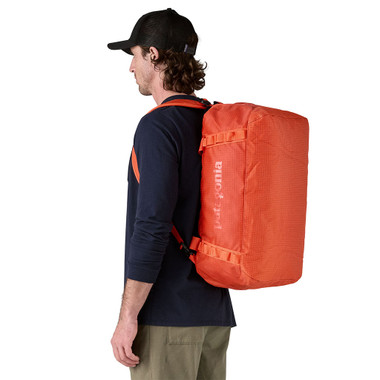 Patagonia Black Hole Duffel - 40L