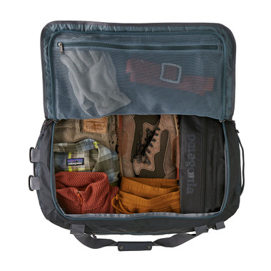 Patagonia Black Hole Duffel - 55L