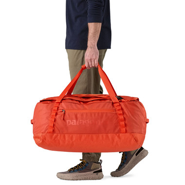 Patagonia Black Hole Duffel - 70L