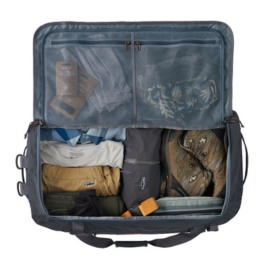 Patagonia Black Hole Duffel - 70L