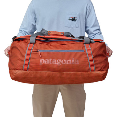 Patagonia Black Hole Duffel - 70L