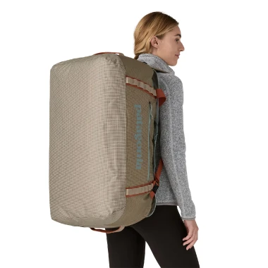 Seabird Grey