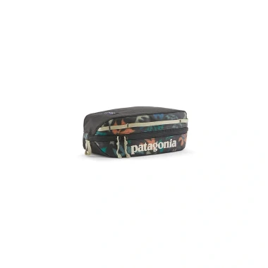 Kaleido: Black