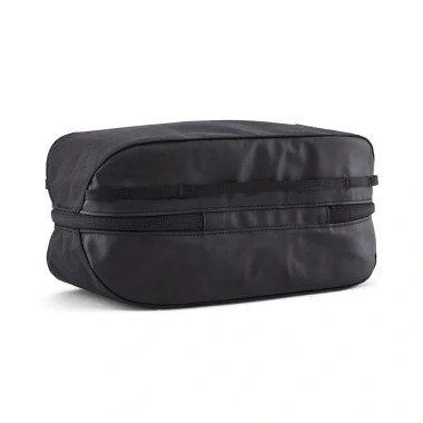Black w/Black
