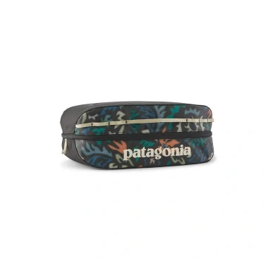 Kaleido: Black