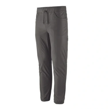 Forge Grey
